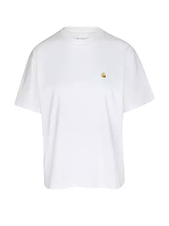CARHARTT WIP | T-Shirt CHASE | 